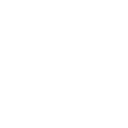 AWARENT REAL ESTATE